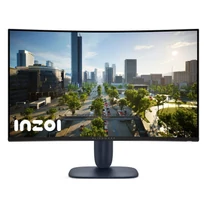 Dell Alienware AW3225DM 31.5" Gaming Monitor 2xDP, HDMI (2560x1440)