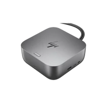 HP dokkoló Thunderbolt G6 280W HP BPS ATTACH