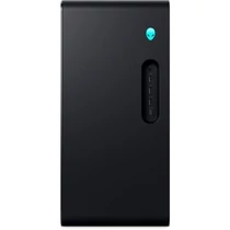 DELL PC Alienware Aurora ACT1250, Intel Core Ultra 7-265F 5.3GHz, 32GB, 2TB SSD,Nvidia RTX 5070Ti 16GB, Win 11 Home Dell