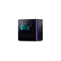 DELL PC Alienware Aurora ACT1250, Intel Core Ultra 7-265F 5.3GHz, 32GB, 1TB SSD,Nvidia RTX 5080 16GB, Win 11 Home Dell