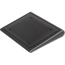 TARGUS Notebook hűtő AWE55GL, Chill Mat USB port