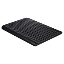 TARGUS Notebook hűtő AWE69EU, Ultraslim Laptop Chill Mat / Cooling Pad Targus