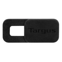 TARGUS Other Workspace / Spy Guard Webcam Cover – 3 Pack Targus