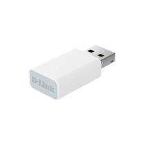 D-LINK Wireless Adapter USB Dual Band AX900, AX9U D-Link