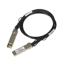 PROSAFE SFP+DIRECT ATTACH CABLE F/ XSM7224-100EUS