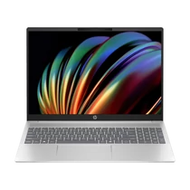 HP Pavilion 16-af0001nh 16" 1920x1200 AG IPS 300cd, Core Ultra5-125U 1.3GHz, 16GB, 512GB SSD, Win 11, ezüst HP CPS