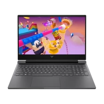 HP Victus 16-s0016nh 16.1" FHD AG IPS 165Hz 300cd, Ryzen5 7640HS 4.3GHz, 32GB, 1TB SSD, RTX 4050 6GB, Win 11, fekete HP CPS