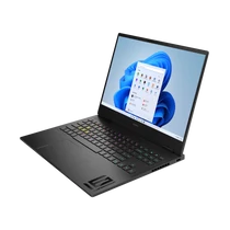 HP Omen 16-wf1000nh 16.1" QHD AG IPS 240Hz 300cd, Core i7-14700HX 2.1GHz, 16GB, 1TB SSD, RTX 4060 8GB, Win 11, fekete HP CPS