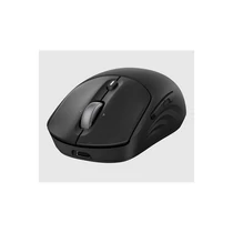 HP vezeték nélküli egér Rechargeable 705 - fekete HP BPS ATTACH