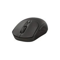 HP vezeték nélküli egér 405 csendes - fekete HP BPS ATTACH