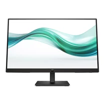 HP 21,5" 322ph IPS LED