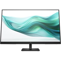 HP 27" Series 3 Pro 327ph IPS LED