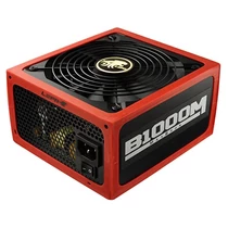 LEPA Tápegység MaxBron 1000W 12cm, 20 + 4, 2xPCI-e, 80+ Bronze Enermax