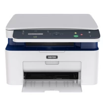 G Xerox B105 mono MFP Simatetős 