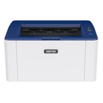 Xerox B110 mono nyomtató 