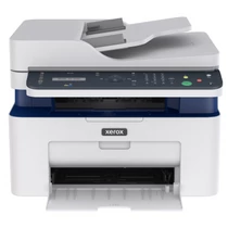 G Xerox B115FN ADF MFP 