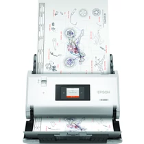 Epson WorkForce DS-30000 A3 asztali szkenner - Copygo
