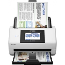 Epson Szkenner DS790WN