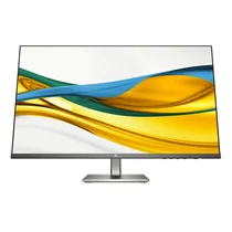 HP 27" 527da IPS LED