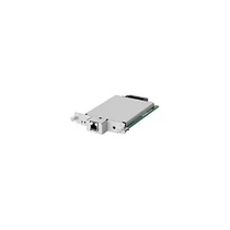 EPSON Scanner Network image express GT-2500 / 2500+ / 2500+ Epson