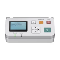 EPSON Scanner Hálózati Csatlakozó Panel DS-5500 / DS-6500 / DS-7500 / DS-50000 / DS-60000 / DS-70000 EPS BUS_IM
