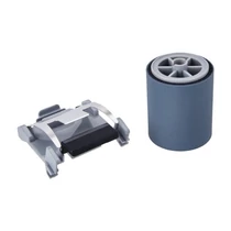 EPSON Roller assembly kit DS-S50 / DS-S55 / DS-S80 / DS-S85 EPS BUS_IM