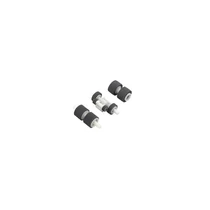 EPSON Roller Assembly Kit DS-510 / DS-520 / DS-560 Epson