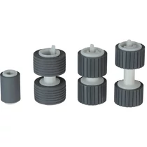 EPSON Roller Assembly Kit for DS-760 / 860 EPS BUS_IM