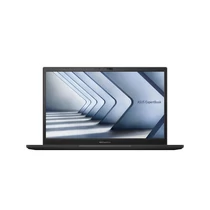 ASUS COM NB ExpertBook B1402CVA-NK1218 14" FHD, i3-1315U, 8GB, 512GB M.2, INT, NOOS, Fekete ASUS