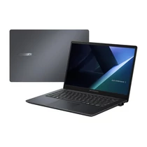 ASUS COM NB ExpertBook B1403CVA-S66068 14" FHD, Core 7-150U, 16GB, 512GB M.2, INT, NOOS, Szürke ASUS