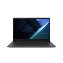 ASUS COM NB ExpertBook B1403CVA-S69178 14" FHD, i5-120U, 8GB, 512GB M.2, INT, NOOS, Szürke ASUS