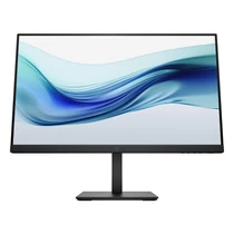 HP 23,8" 324pe IPS LED