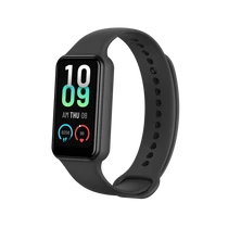 Amazfit Band 7, Black