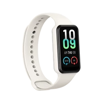 Amazfit Band 7, Beige