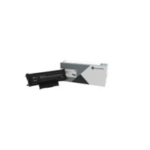 B220XA0 BLACK TONER CARTRIDGE WITH EXTRA HIGH CAPACITY