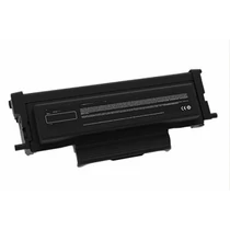 Utángyártott LEXMARK B2236 Toner Black 3.000 oldal kapacitás IK IK