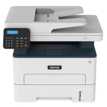 Xerox B225DNW ADF MFP Akciós 