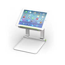 Belkin Portable Tablet Stage White