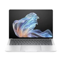 HP ZBook Ultra G1a 14" WUXGA AG 400cd, AMD Ryzen AI MAX+ PRO 395 3GHz, 128GB, 2TB, Win 11 Prof. HP BPS
