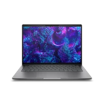 HP ZBook 8 G1a 14 14" WQXGA AG 500cd, Ryzen AI 7 PRO 350 2GHz, 32GB, 1TB, Win 11 Prof. HP BPS