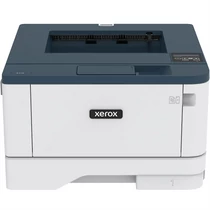 XEROX FF lézernyomtató B310, A4, 40l / p, duplex, 80.000 ny / hó, 256MB, LAN / USB / WiFi, 600x600dpi, 250 + 100 lap adagoló