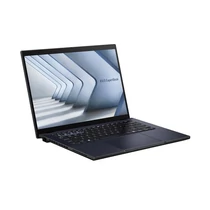 ASUS COM NB ExpertBook B3404CMA-Q50089 14" WUXGA, Ultra 7 155H, 16GB, 512GB M.2, INT, NOOS, Fekete ASUS