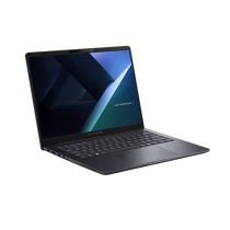 ASUS COM NB ExpertBook B3405CCA-LY0245X 14" WUXGA, Ultra 7 155H, 16GB, 512GB M.2, INT, WIN11PRO, Szürke ASUS
