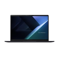ASUS COM NB ExpertBook B3405CCA-LY0246 14" WUXGA, Ultra 5 125H, 8GB, 512GB M.2, INT, NOOS, Szürke ASUS