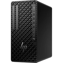 HP Workstation Z1 TWR G1i Core Ultra5 225 3.3GHz, 16GB, 512GB, Arc A380 6GB, Win 11 Prof. HP BPS