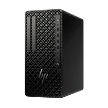 HP Workstation Z2 TWR G1i Core Ultra9 285K 3.7GHz, 64GB, 512GB + 1TB, RTX PRO 4000 Blackwell 24GB, Win 11 Prof. HP BPS
