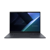 ASUS COM NB ExpertBook B3605CCA-MB0126 16" WUXGA, Intel Ultra 5 125H, 8GB, 512GB M.2, INT, NOOS, Szürke ASUS
