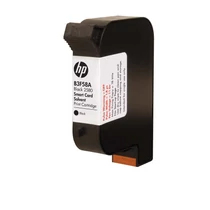 SPS INK CARTRIDGE 2580 35ML BLACK