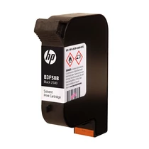 SPS INK CART SPS INK CARTRIDGE 2580 SOLVENT PRINT