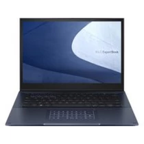 ASUS ExpertBook B5302CEA-L50357 13,3 FHD, i5-1135G7, 8GB, 256GB M.2, INT, NOOS, Fekete